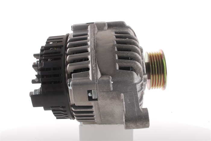 Generator 14V 120A