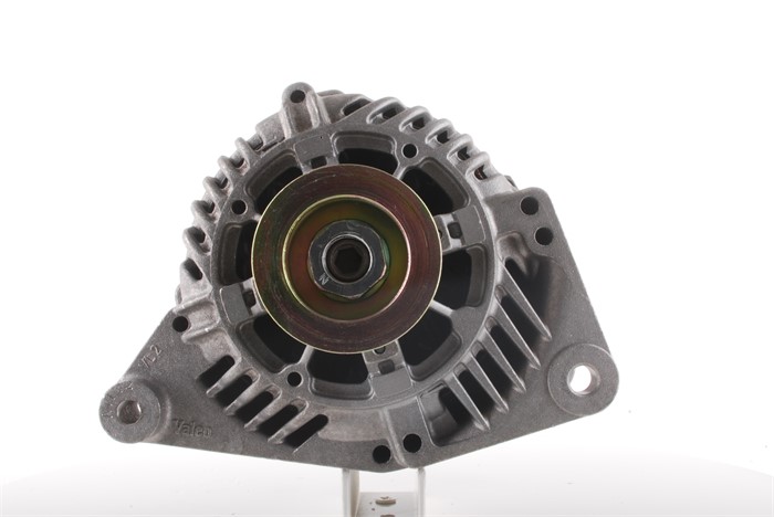 Generator 14V 120A