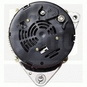 Generator 14V 120A Generator 14V 120A