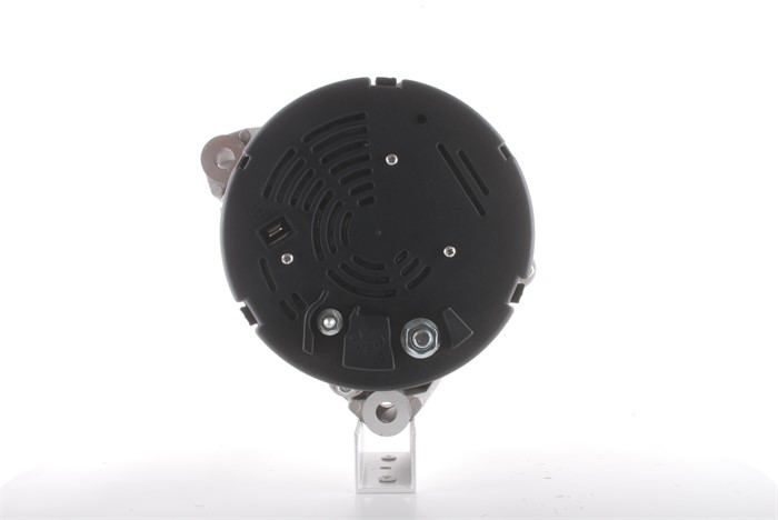 Generator 14V 115A