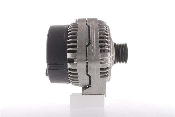 Generator 14V 115A