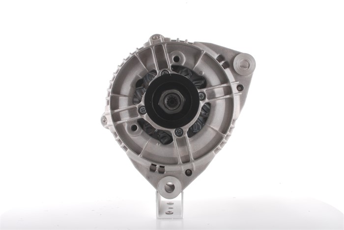 Generator 14V 115A
