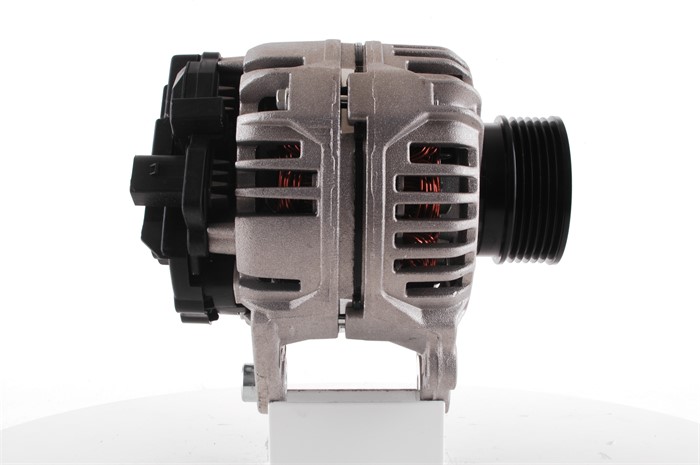 Generator 14V 90A Generator 14V 90A
