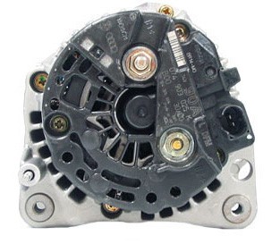 Generator 14V 90A Generator 14V 90A