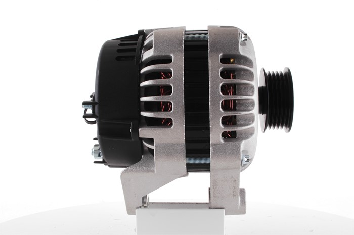 Generator 14V 70A
