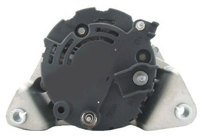 Generator 14V 70A