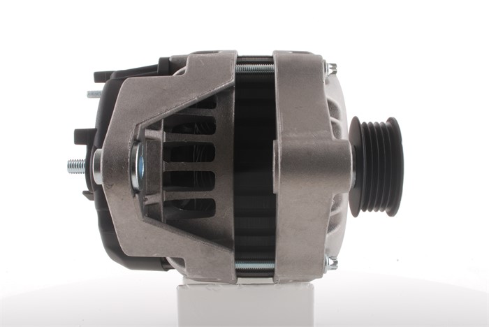 Generator 14V 70A