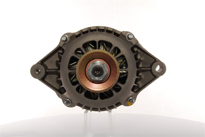 Generator 14V 70A