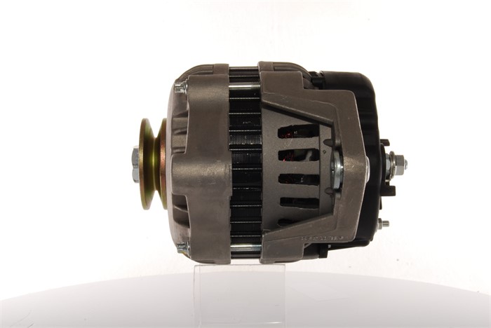 Generator 14V 70A