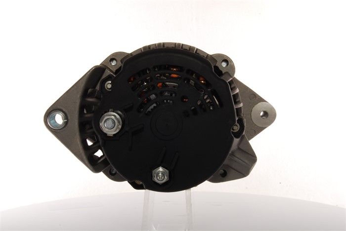 Generator 14V 70A