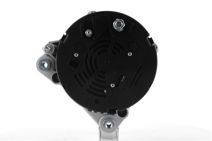 Generator 14V 120A