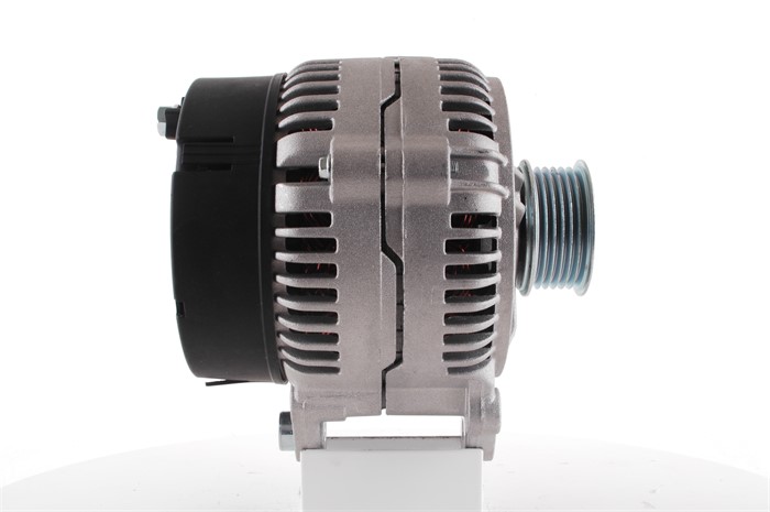 Generator 14V 120A