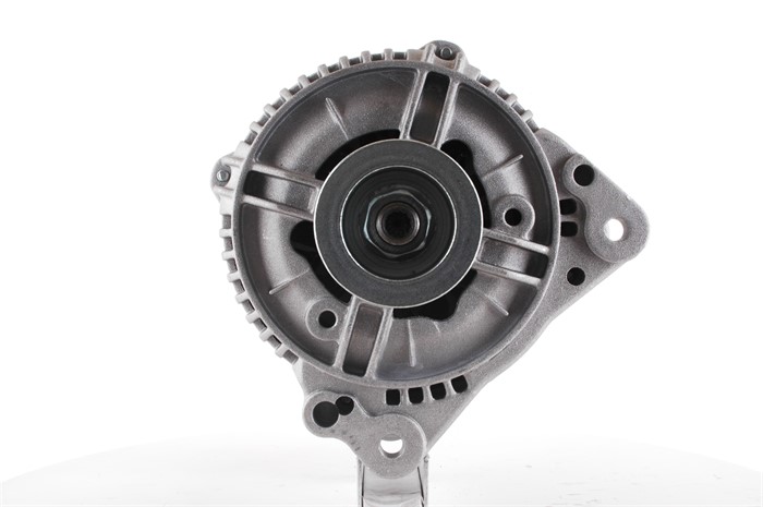 Generator 14V 120A