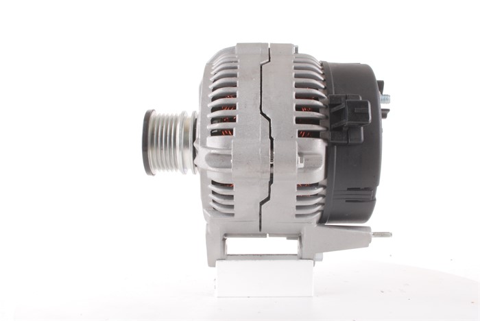 Generator 14V 120A