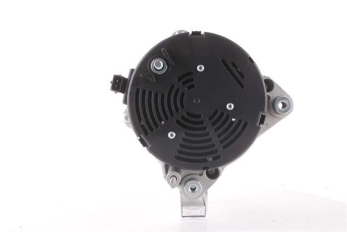 Generator 14V 120A
