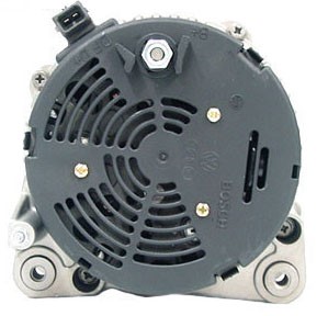 Generator 14V 120A