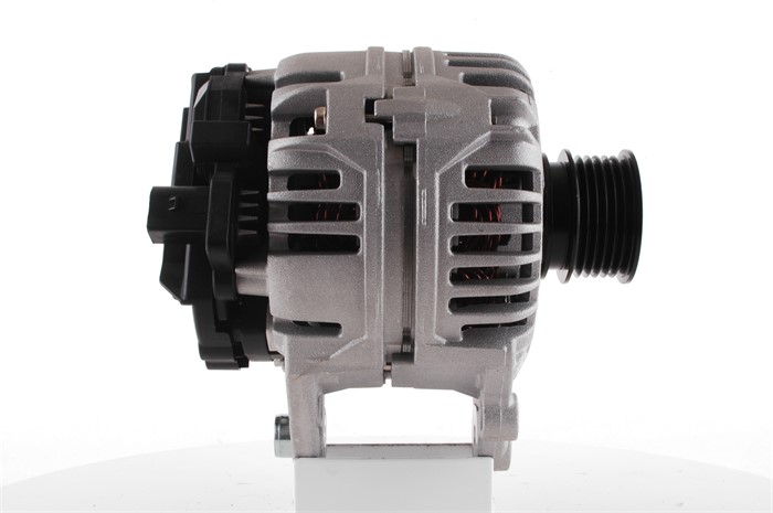 Generator 14V 90A