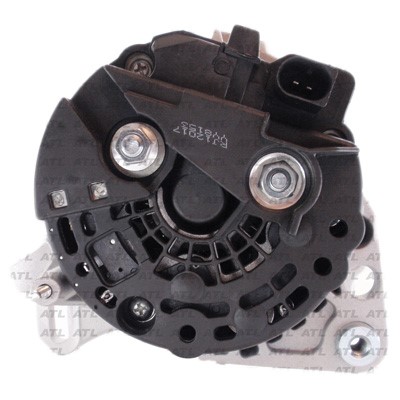 Generator 14V 90A