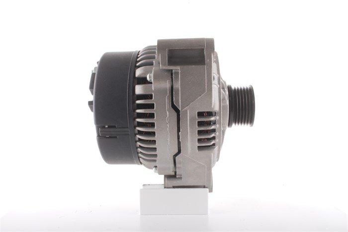 Generator 14V 115A