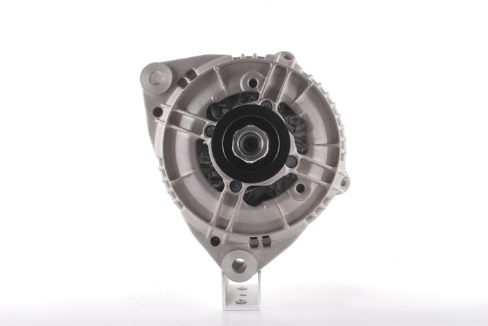 Generator 14V 115A