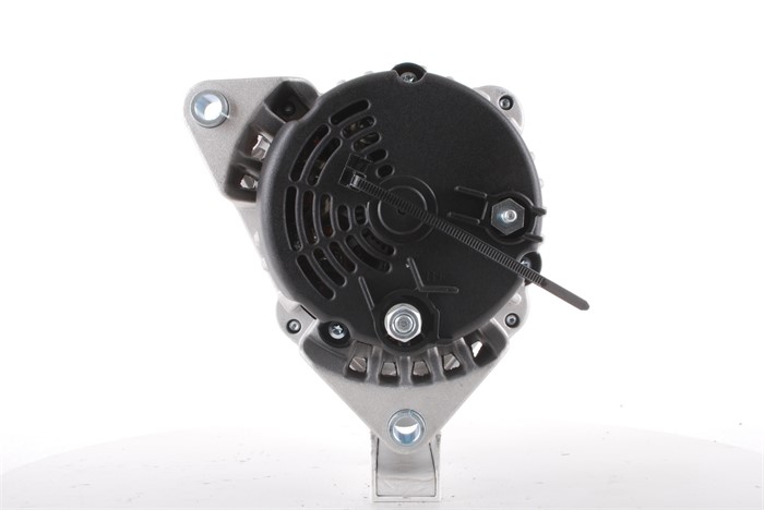 Generator 14V 100A
