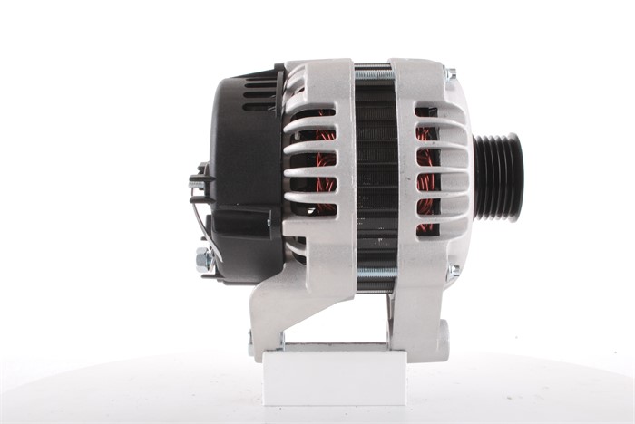 Generator 14V 100A