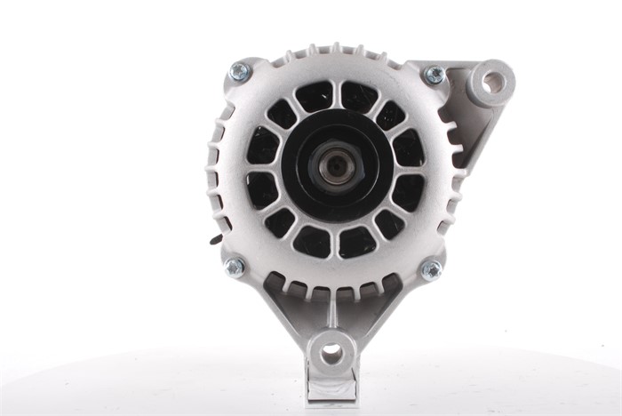 Generator 14V 100A