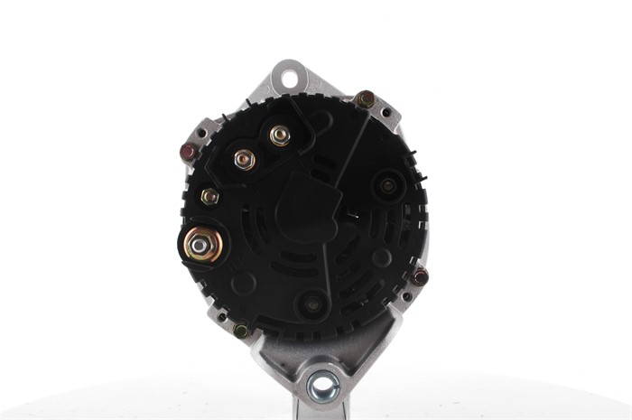 Generator 14V 75A