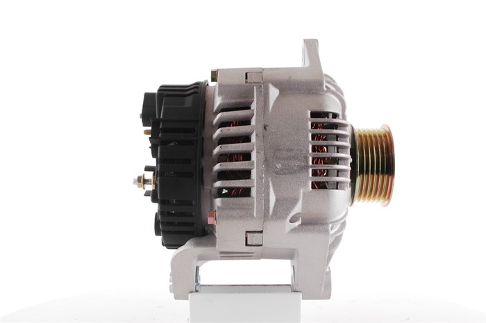 Generator 14V 75A