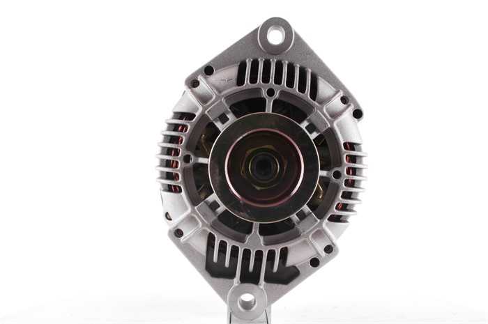 Generator 14V 75A