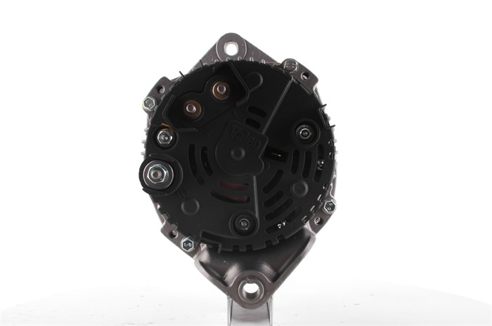 Generator 14V 110A