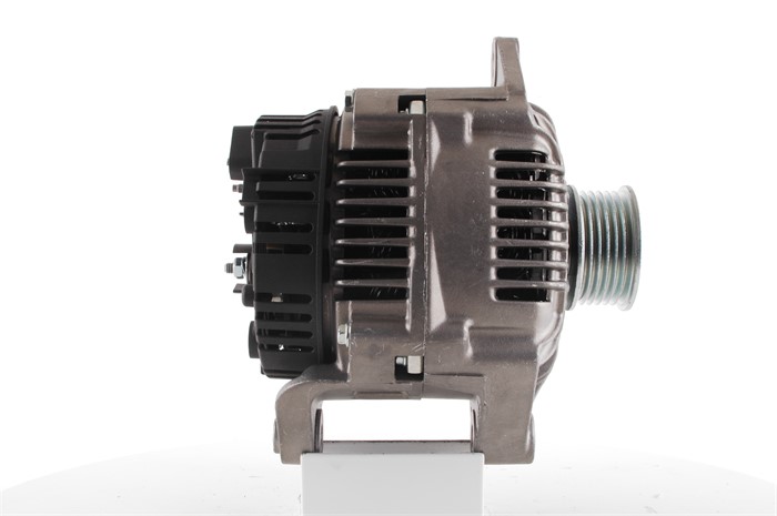 Generator 14V 110A