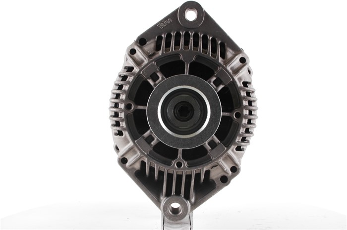Generator 14V 110A