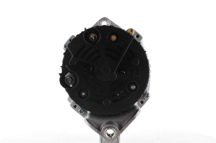 Generator 14V 80A
