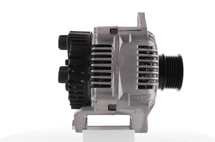 Generator 14V 80A