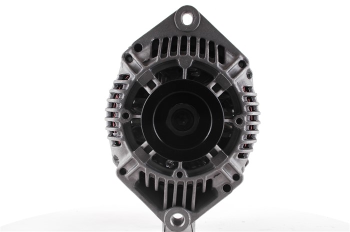 Generator 14V 80A
