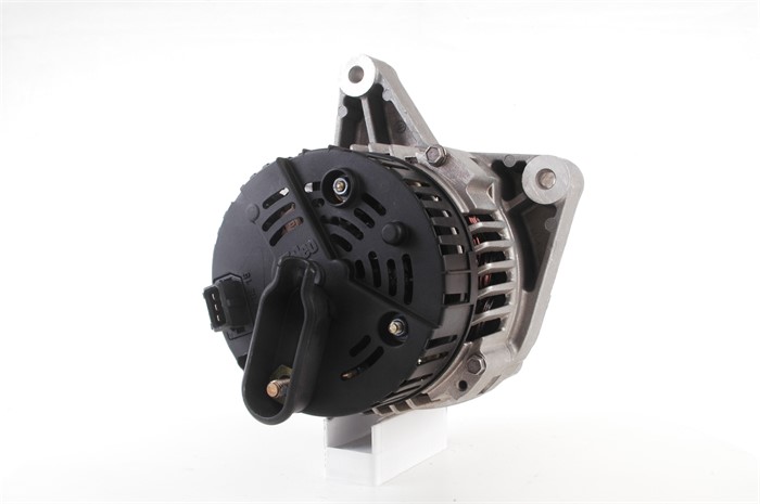 Generator 14V 105A