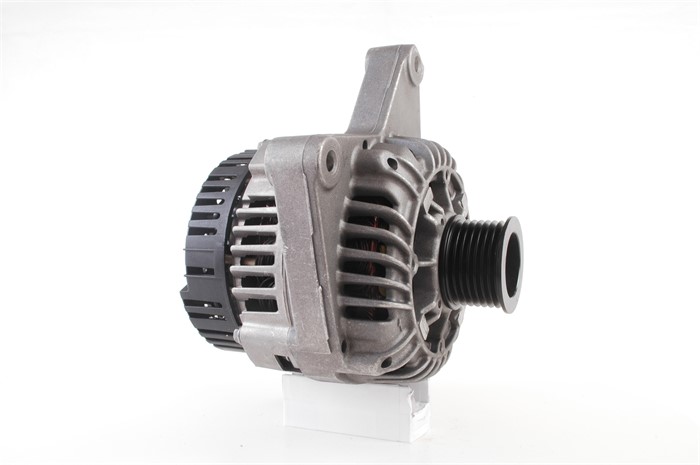 Generator 14V 105A