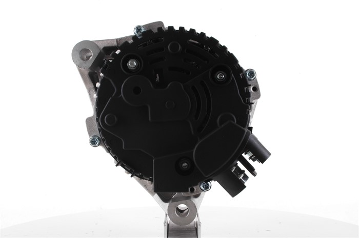 Generator 14V 90A