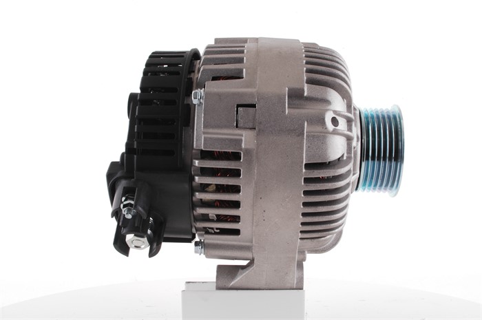 Generator 14V 90A