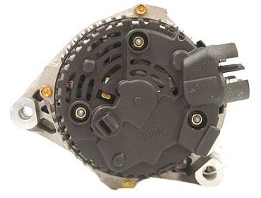 Generator 14V 90A