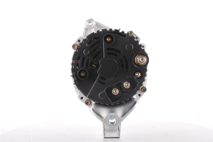 Generator 14V 80A