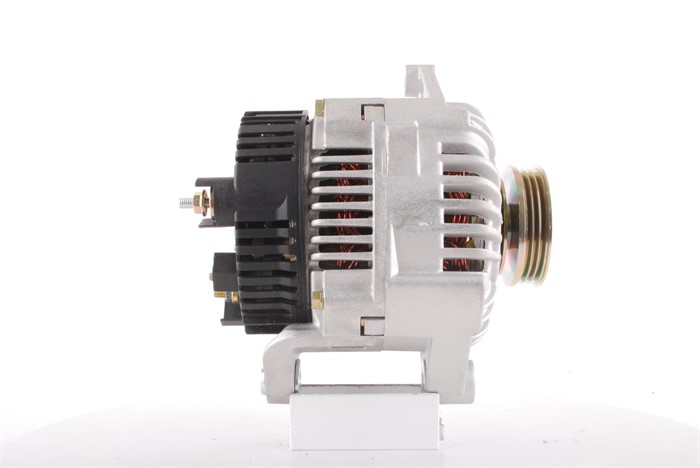 Generator 14V 80A