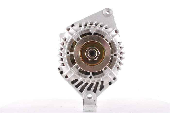 Generator 14V 80A