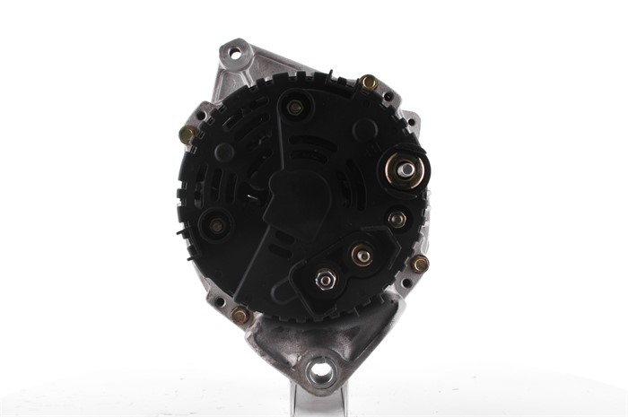 Generator 14V 110A