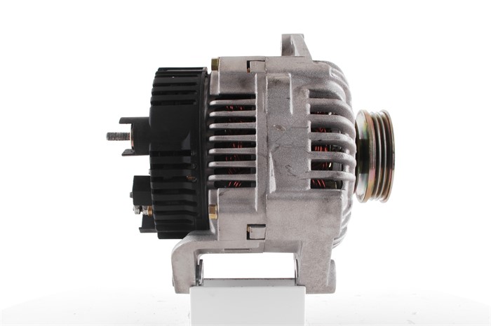 Generator 14V 110A