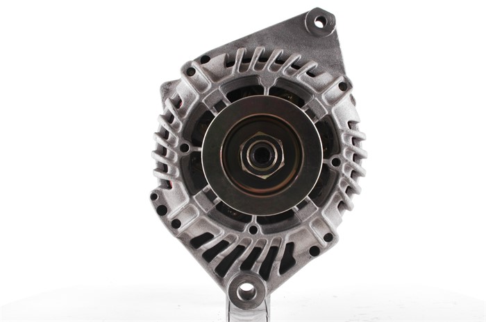 Generator 14V 110A