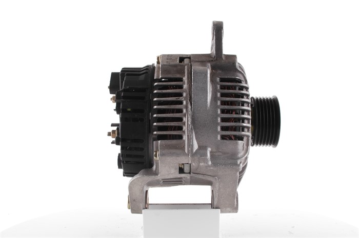 Generator 14V 110A