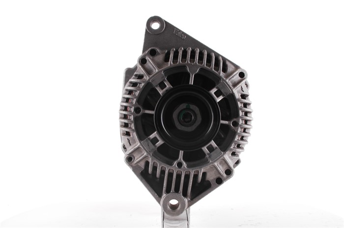 Generator 14V 110A