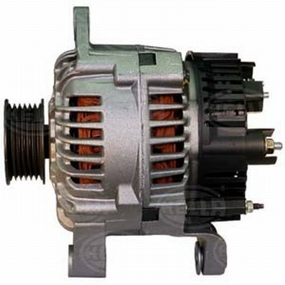 Generator 14V 110A